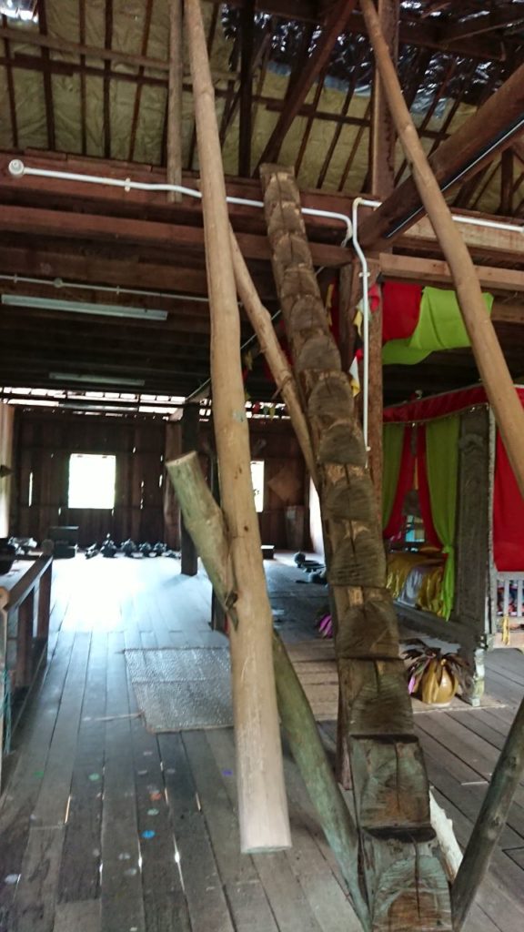 sarawak-cultural-village-6