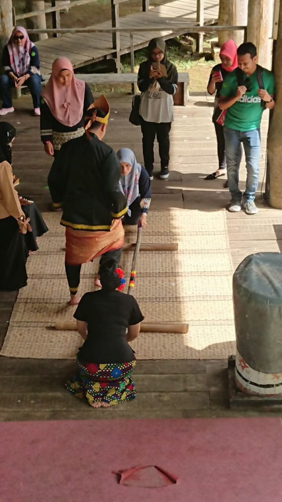 sarawak-cultural-village-8