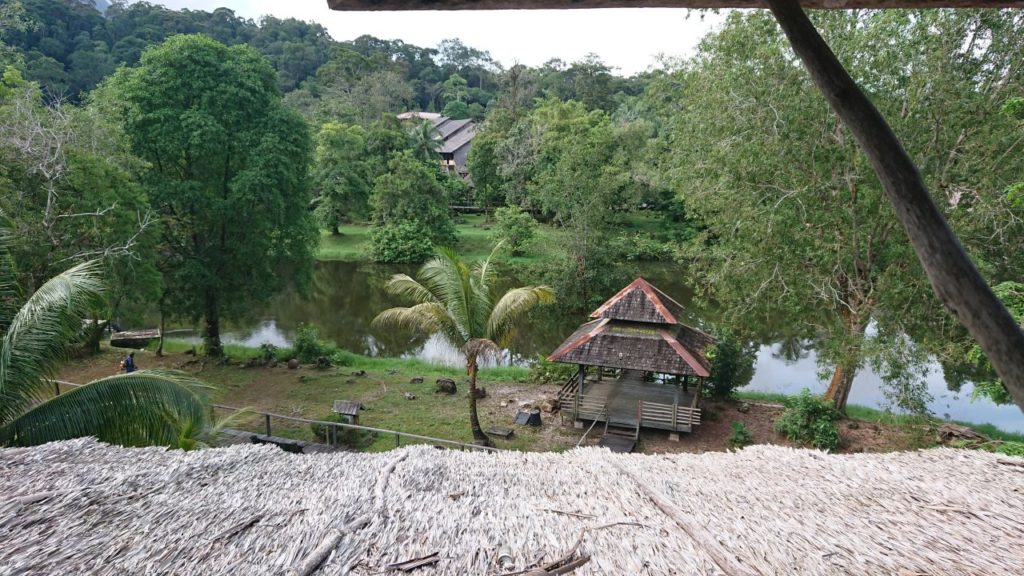 sarawak-cultural-village-oniontrip