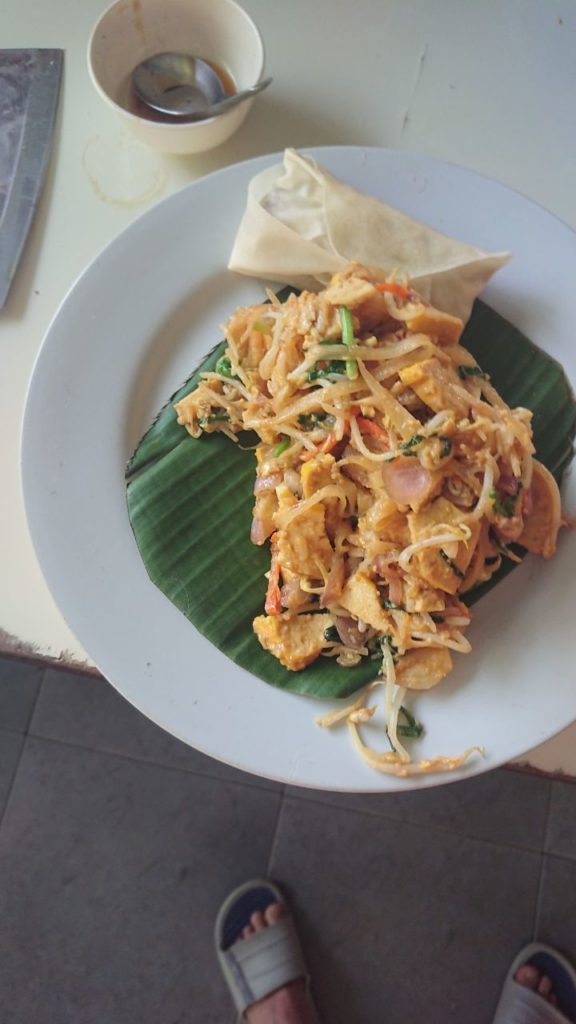 szkola-gotowania-chiang-mai