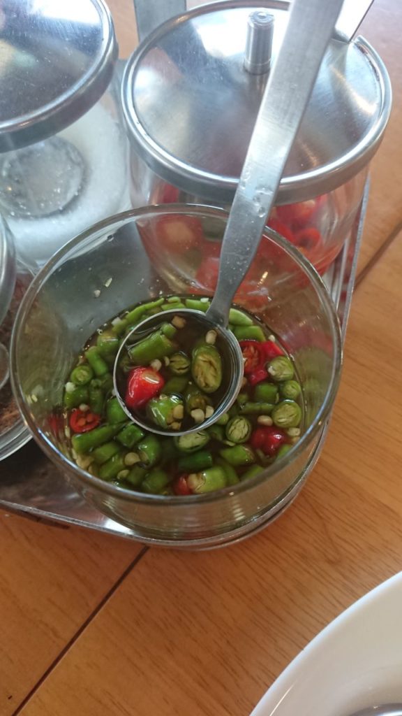 thai-chilli