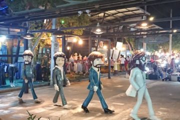 the-beatles-thailand