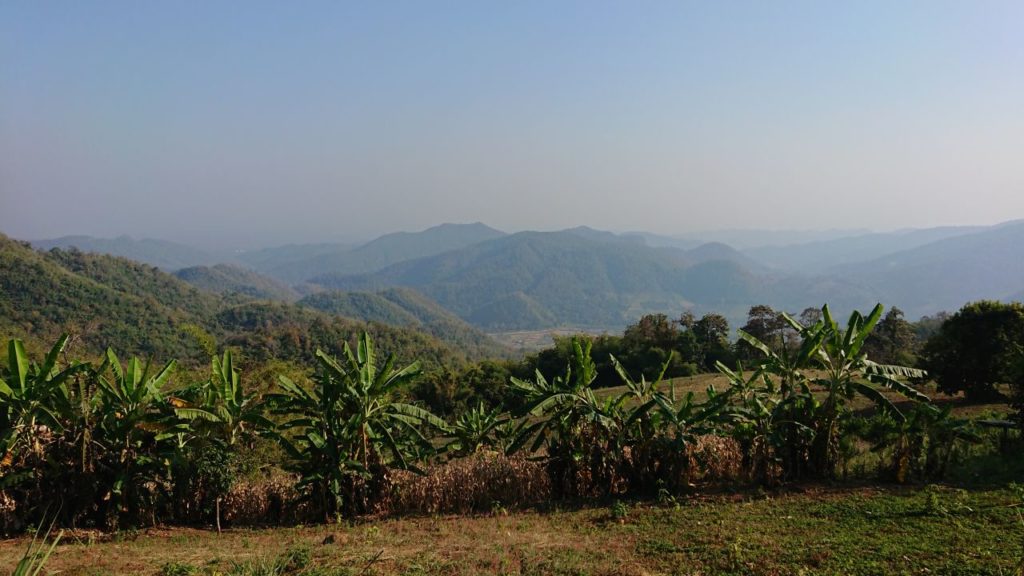 trekking-chiang-mai-2