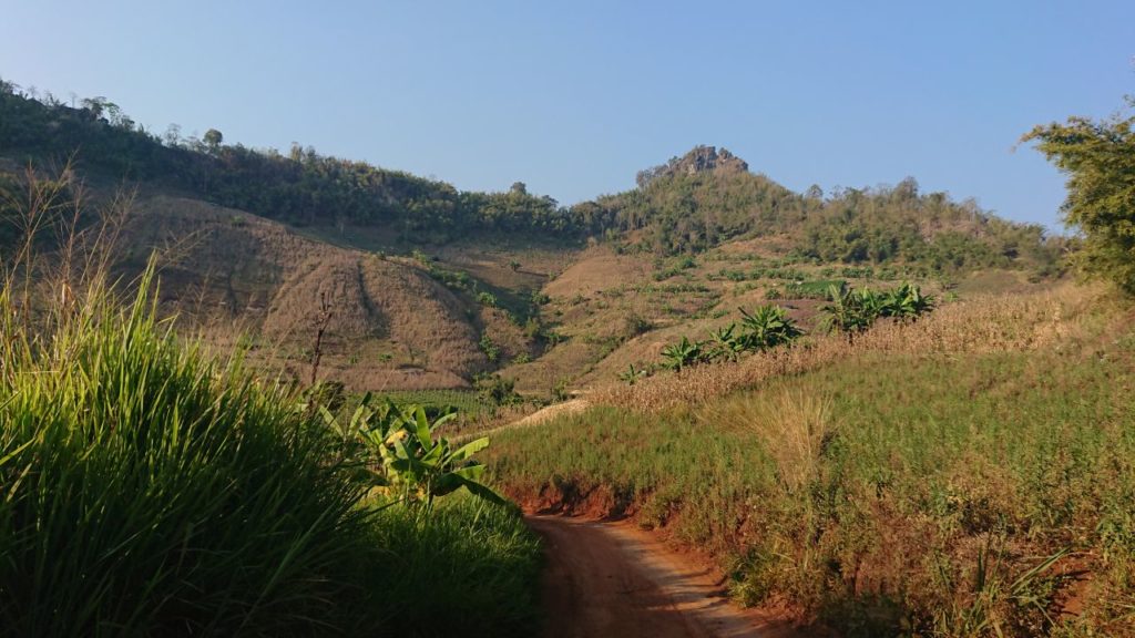 trekking-chiang-mai-4