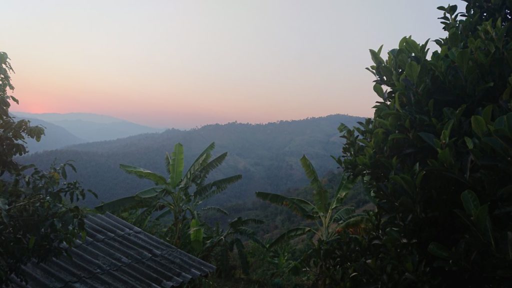 trekking-chiang-mai-5