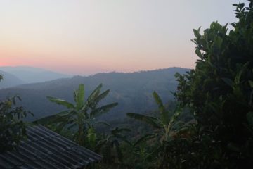 trekking-chiang-mai-5