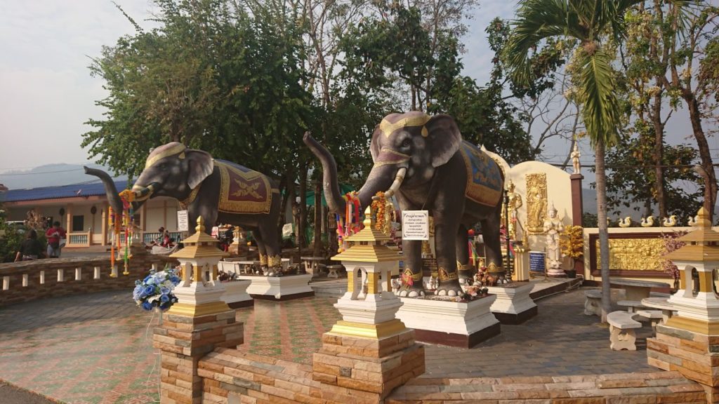 wat-phra-that-temple