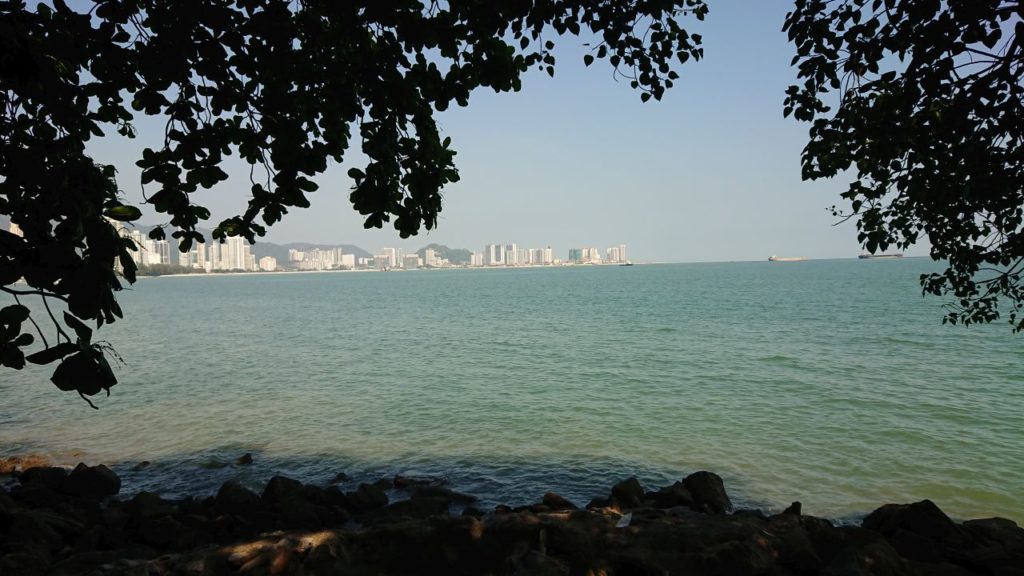 widok-na-penang