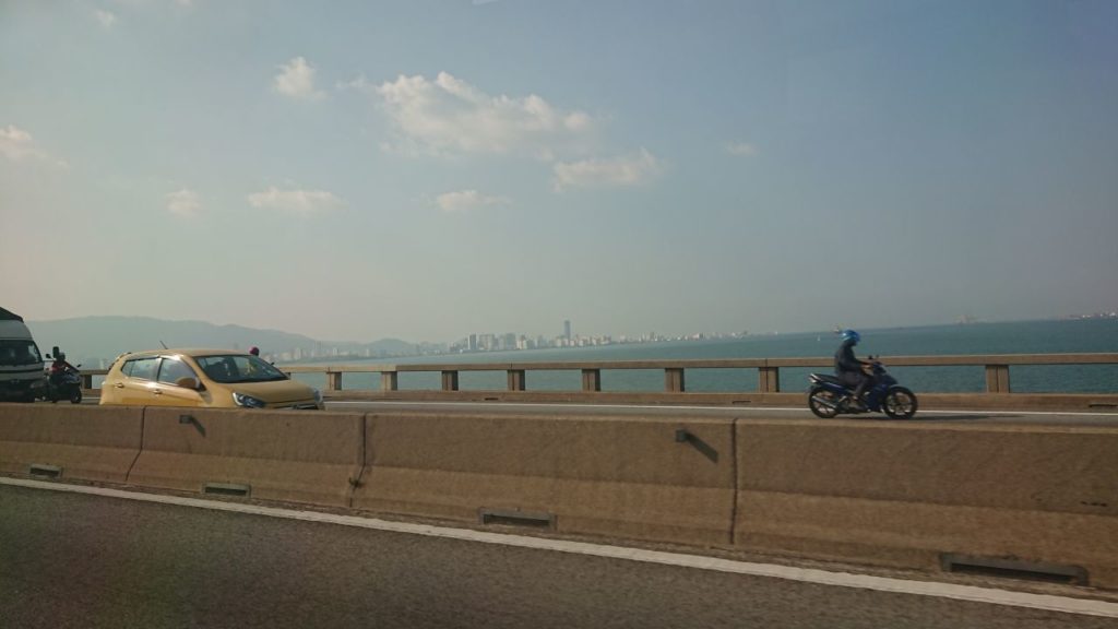 wjazd-do-penang