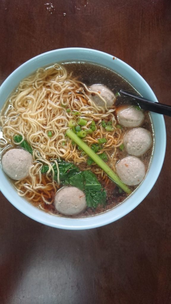zupa-z-kulkami-miesnymi-chinatown