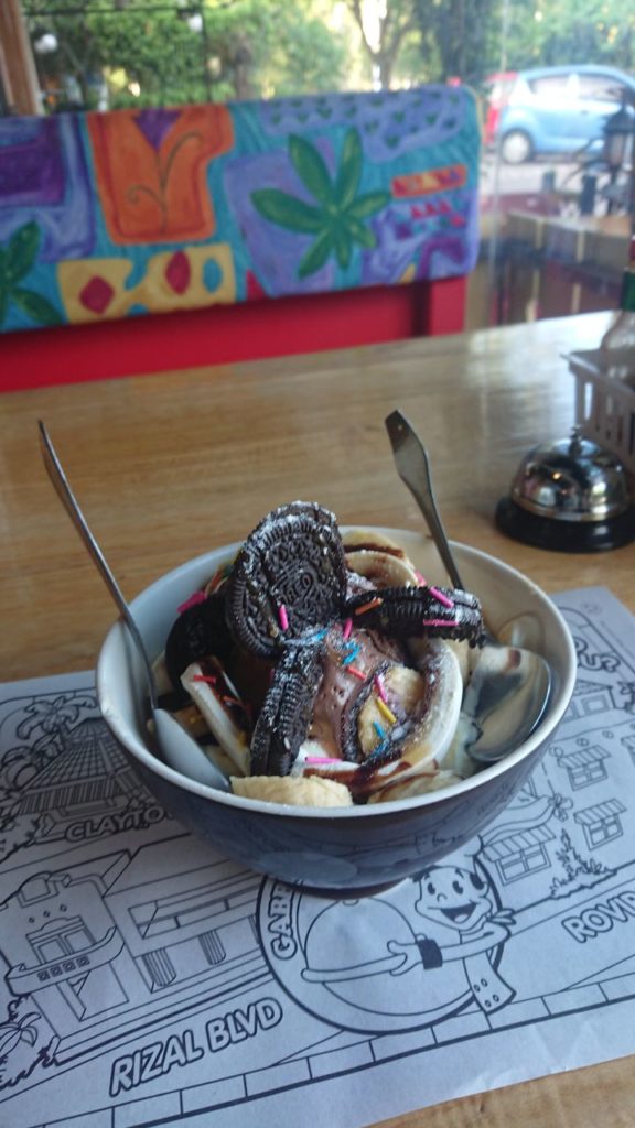 Gabbys-Bistro-dumaguete