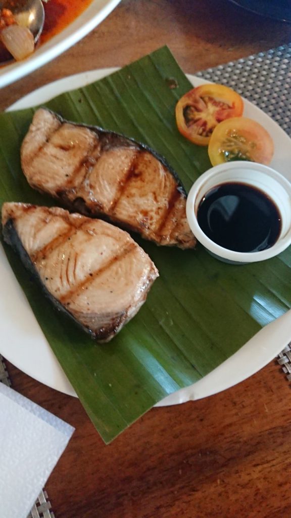 Hayahay-Treehouse-Bar-dumaguete