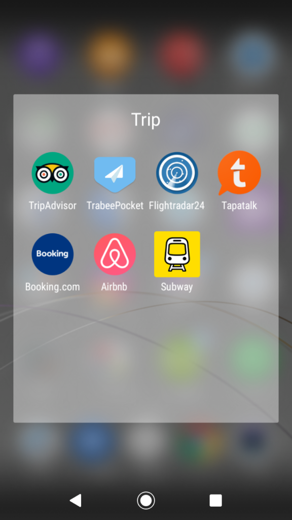 aplikacje-podroznicze-na-telefon