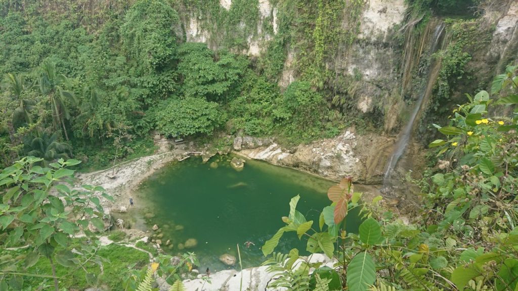 camugao-falls