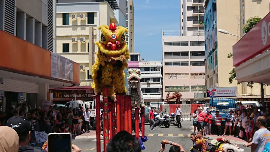 chinatown-walka-smokow