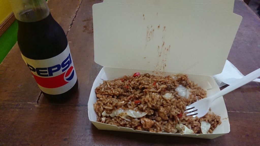 chinski-fast-food-dumaguete