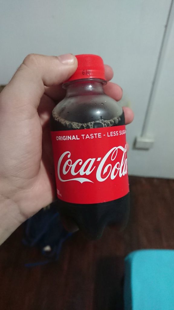 cola-panglao-bohol