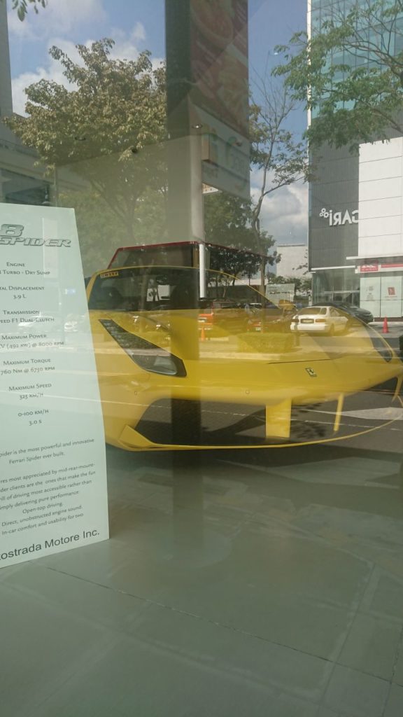 ferrari-makati