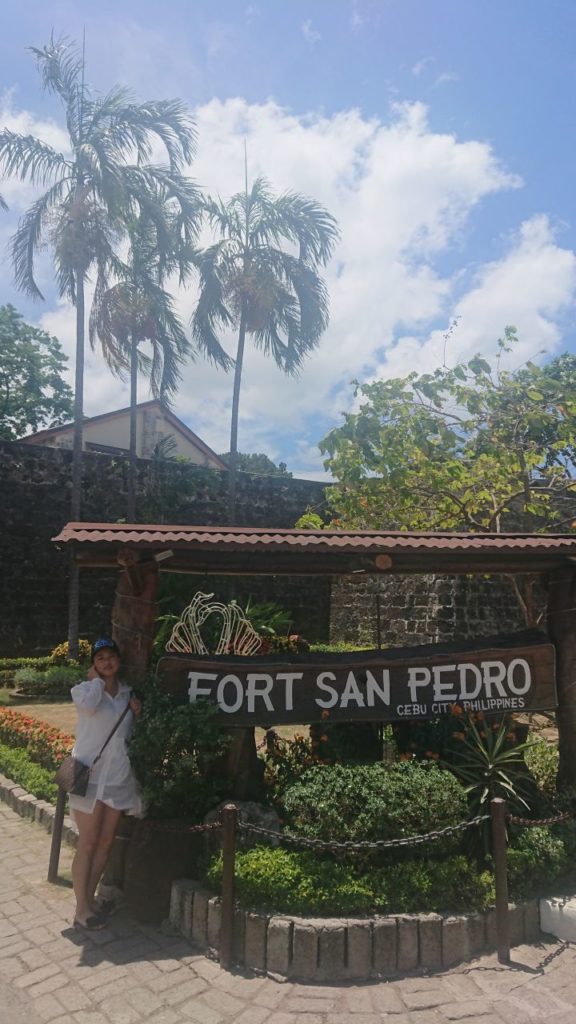fort-san-pedro-cebu-witacz