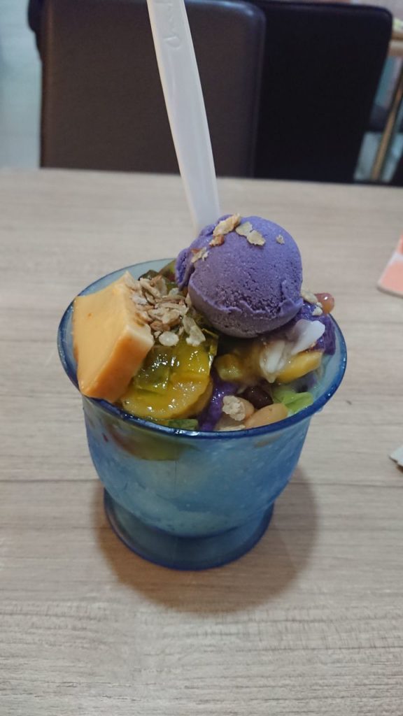 halo-halo-filipinski-deser