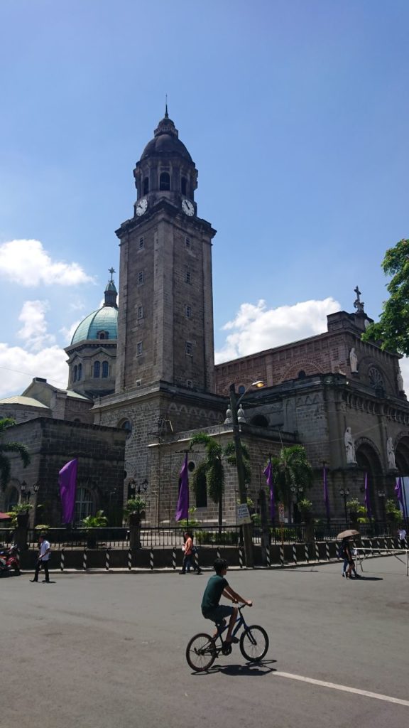 intramuros-oniontrip