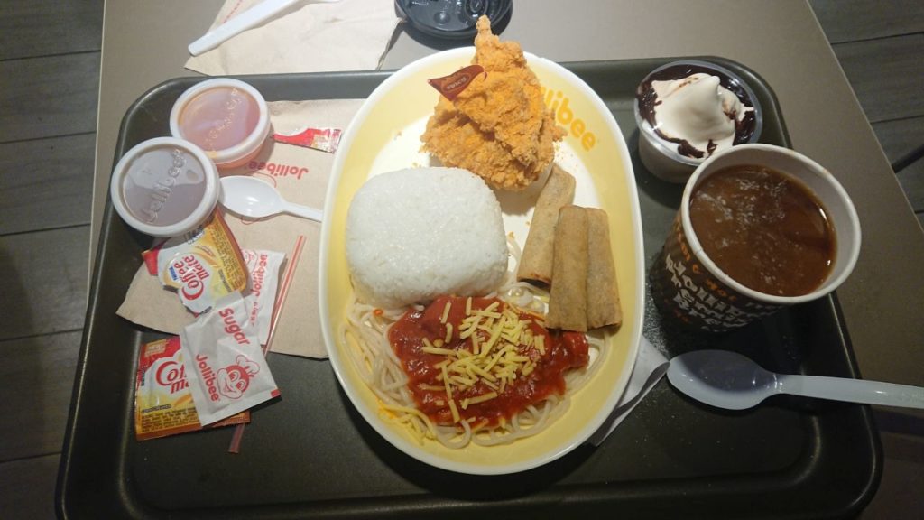 jollibee-weglowodany