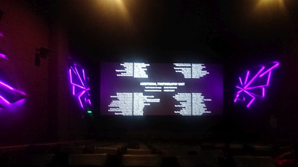 kino-tagbilaran