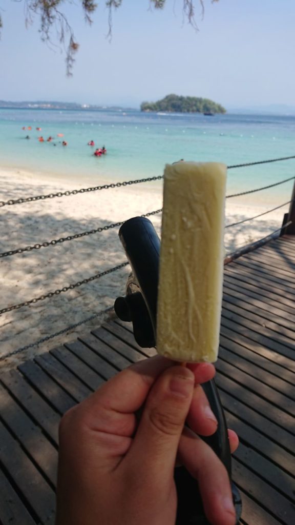 lody-durianowe