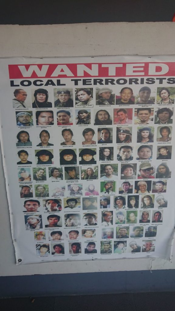 lokalni-terrorysci-dumaguete