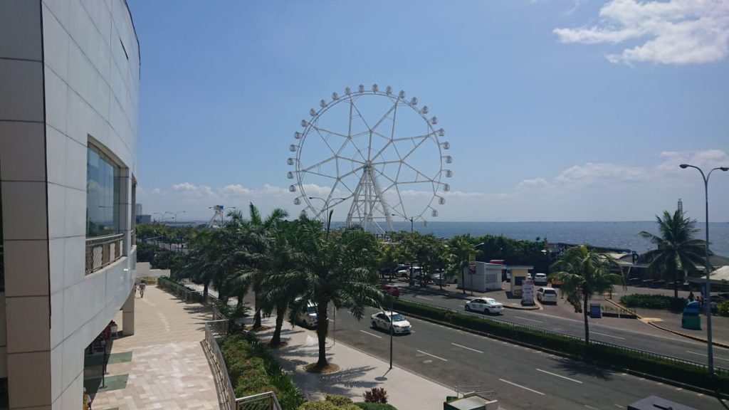 mall-of-asia