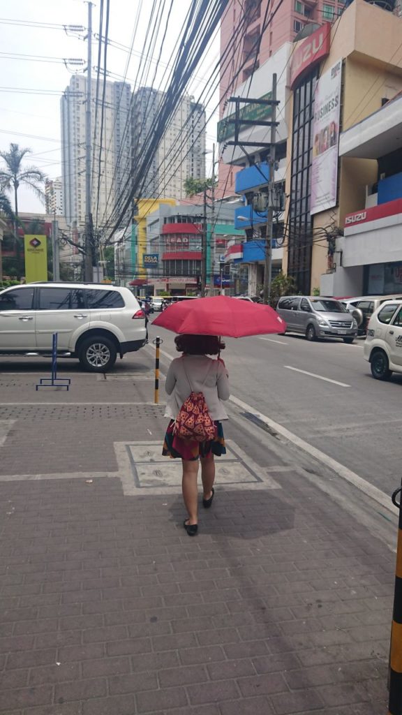 manila-ulice