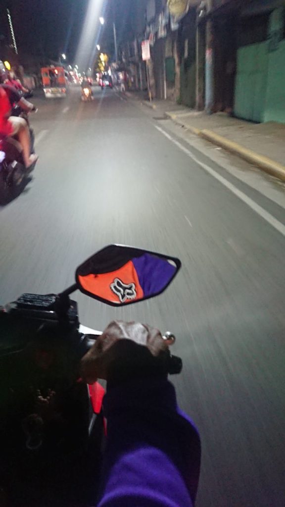 nocna-jazda-w-cebu