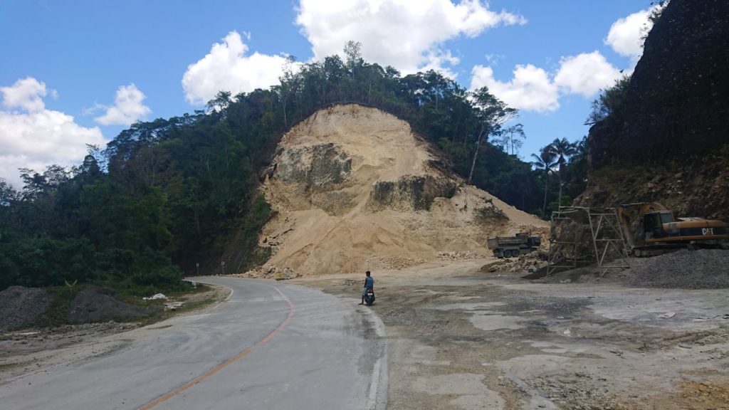 osuwisko-panglao-bohol