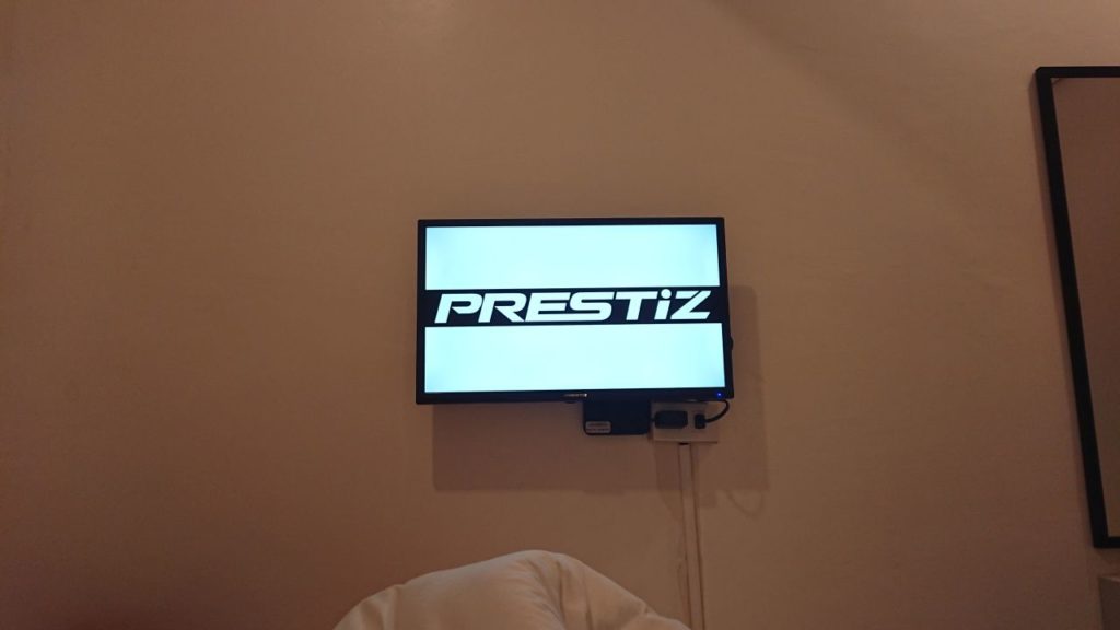 prestizowy-nocleg-filipiny