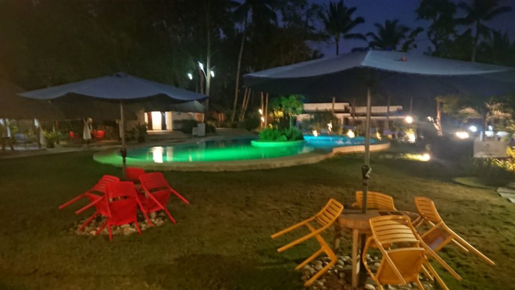resort-na-panglao-bohol