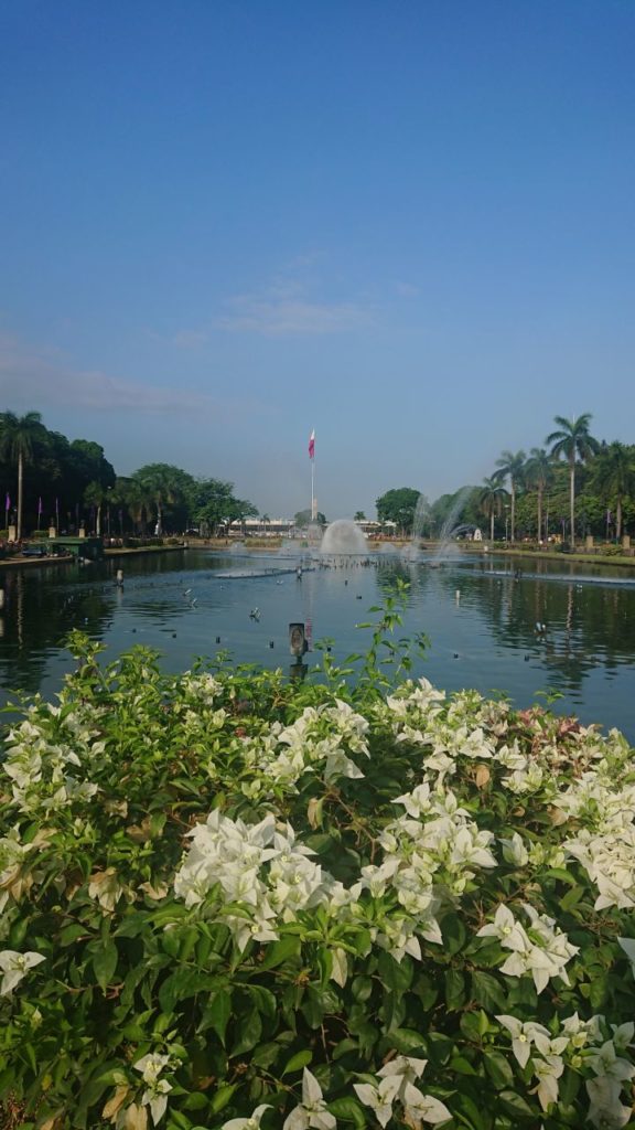rizal-park