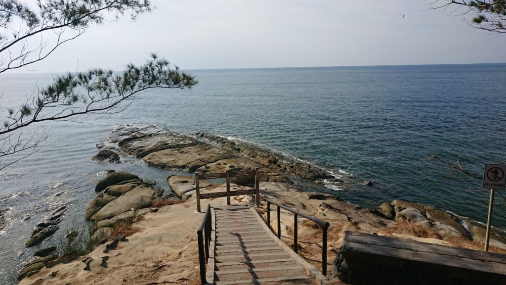 tip-of-borneo