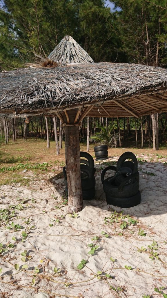 tip-of-borneo-recykling