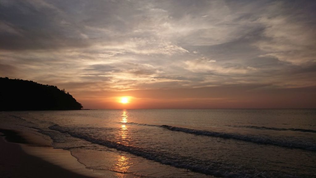 tip-of-borneo-zachod-slonca