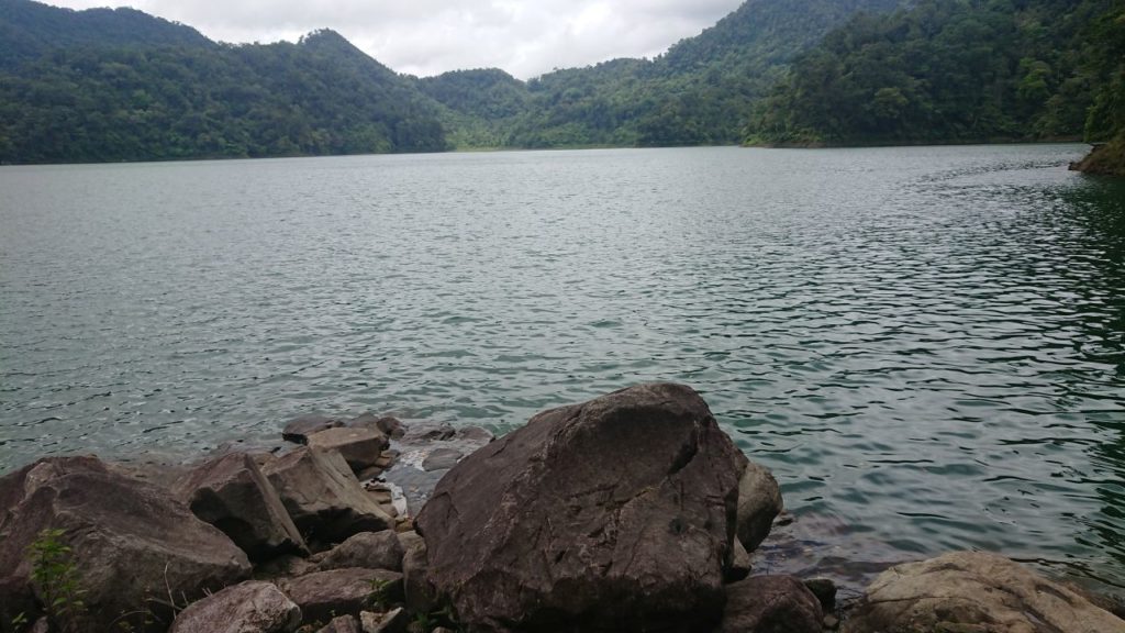 twin-lakes-dumaguete
