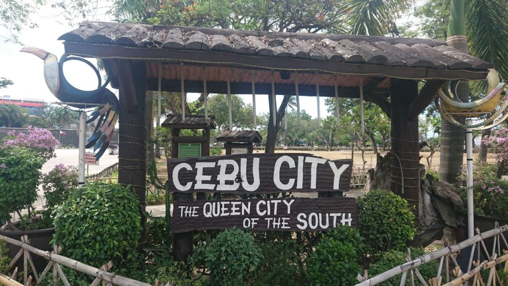 welcome-to-cebu