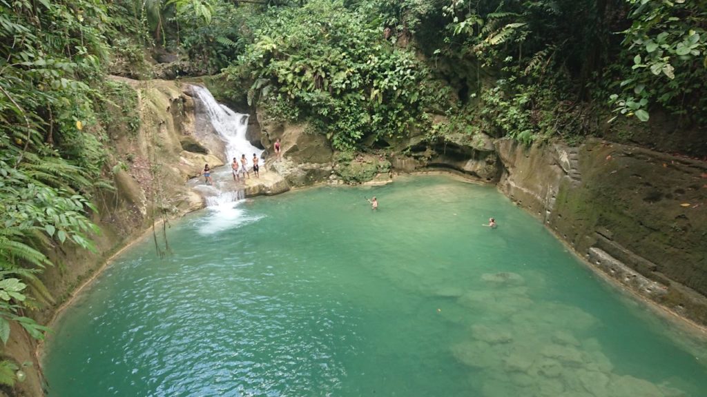 wodospady-bohol