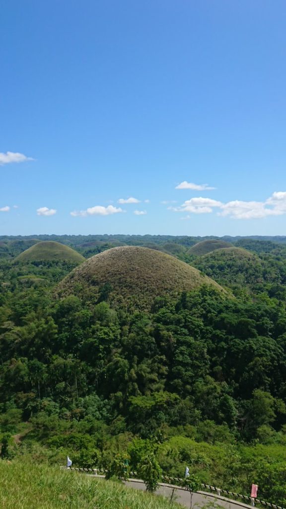 wzgorza-czekoladowe-pangalo0bohol