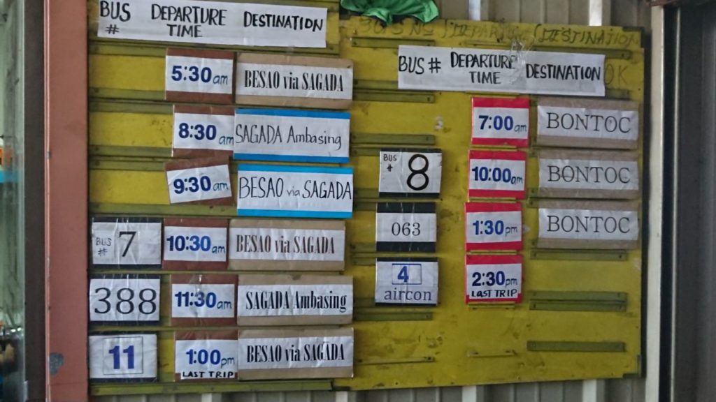 autobusy-baguio-sagada