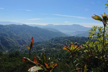 baguio-widok-mines-view