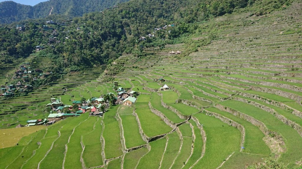 batad-tarasy