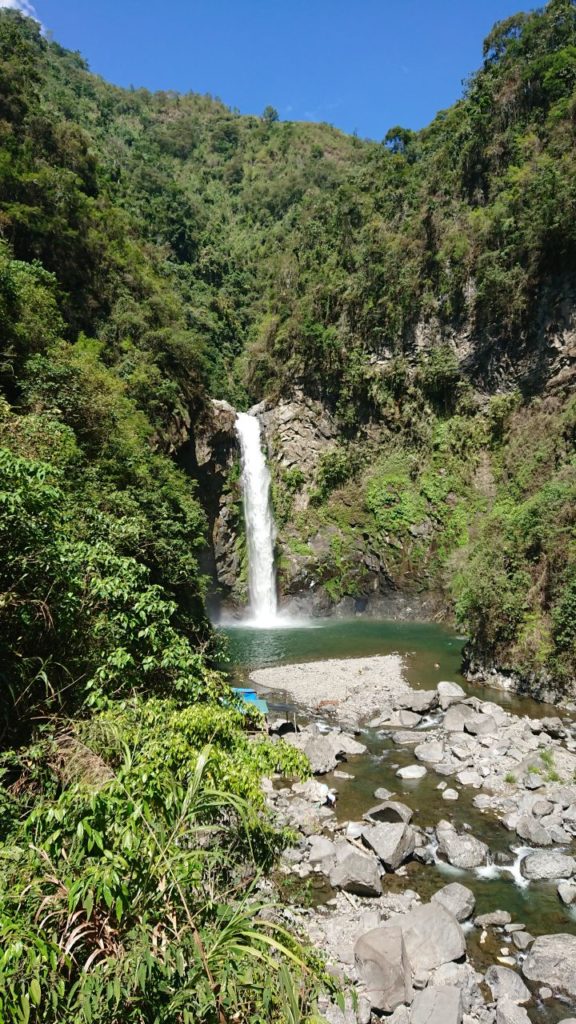 batad-wodospad