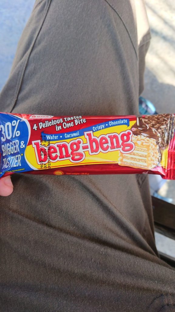 beng-beng-banaue