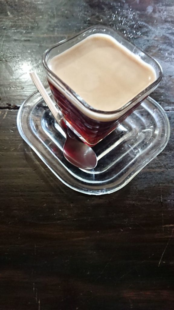 civic-coffee