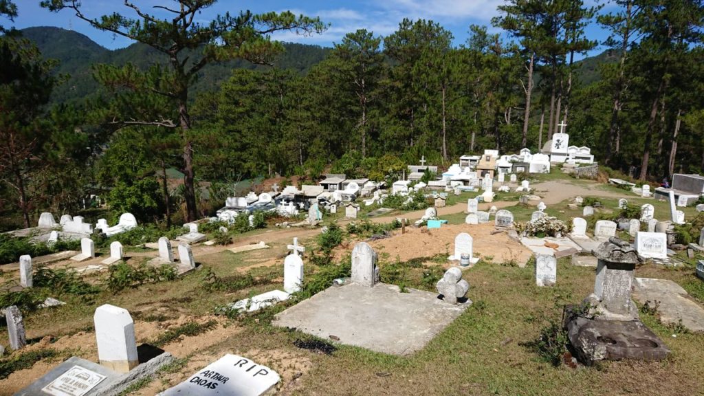 cmentarz-sagada